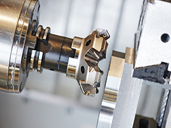 數控機床市場競爭力強 政策扶持待加強 數控機床市場競爭力強 政策扶持待加強