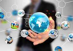 智能制造成為制造業主攻方向 智能制造成為制造業主攻方向