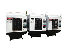 數控雕銑機改造的市場前景 數控雕銑機改造的市場前景