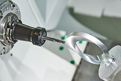 預測自動鉆孔機的行業的發展方向 預測自動鉆孔機的行業的發展方向