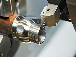 邏威機械的鉆孔機,能夠給企業帶來更多的經濟效益 邏威機械的鉆孔機,能夠給企業帶來更多的經濟效益